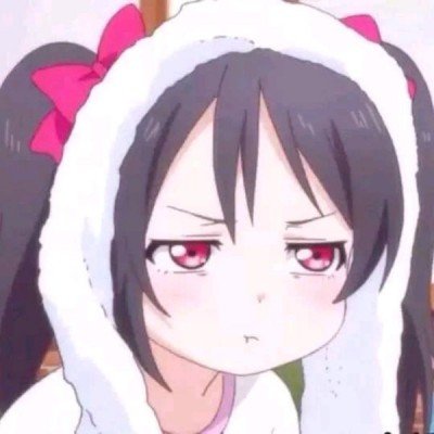 好六下期是孔雪儿邓凯