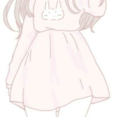 热血江湖