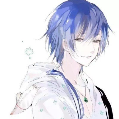 蓝莓三四十元一斤随便挑