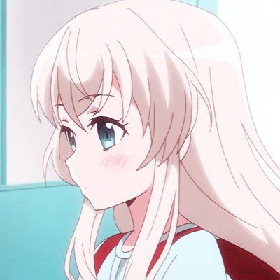 灵石仙族