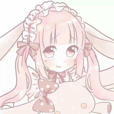 衣服或涨价10%-15%