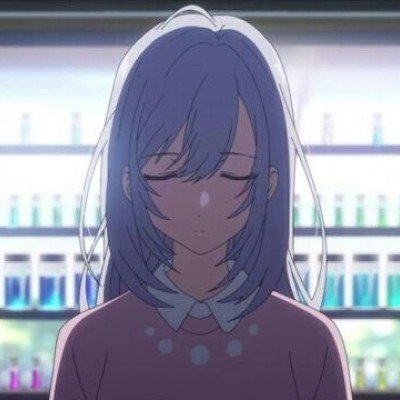 济南XXL锦鲤双倍可爱暴击